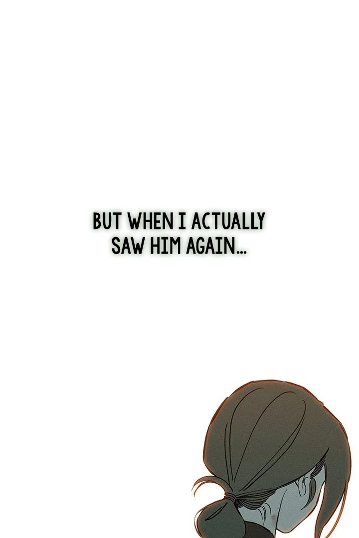 Read Tears on a Withered Flower en Manga Online