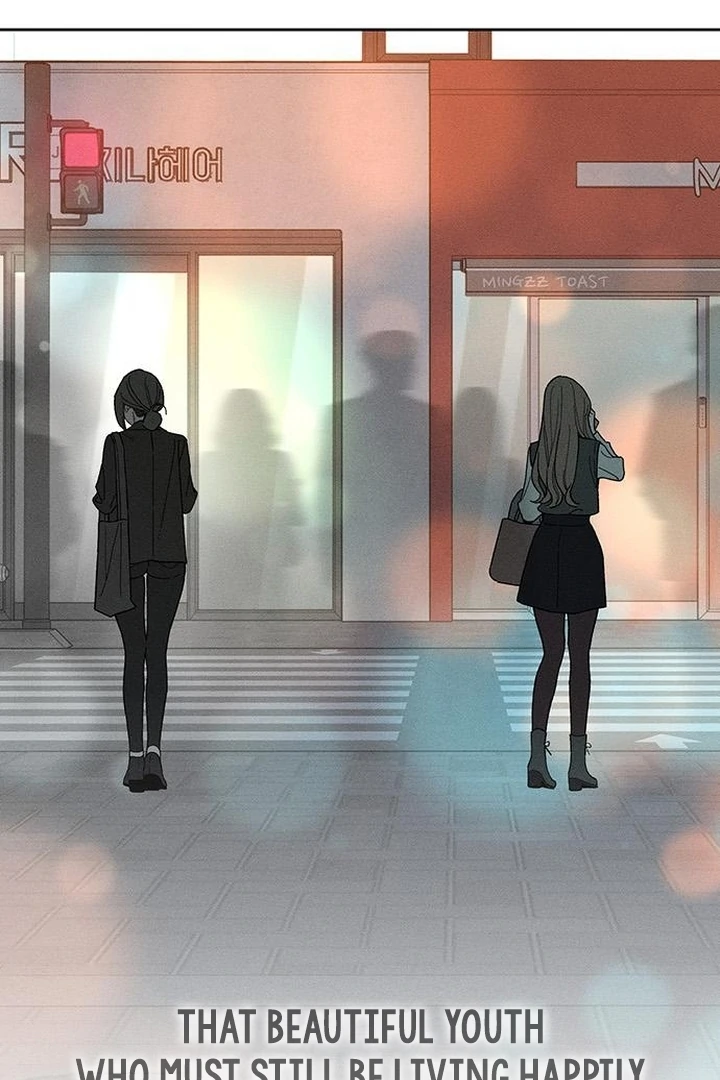 Read Tears on a Withered Flower en Manga Online