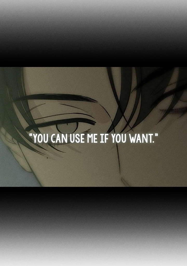 Read Tears on a Withered Flower en Manga Online
