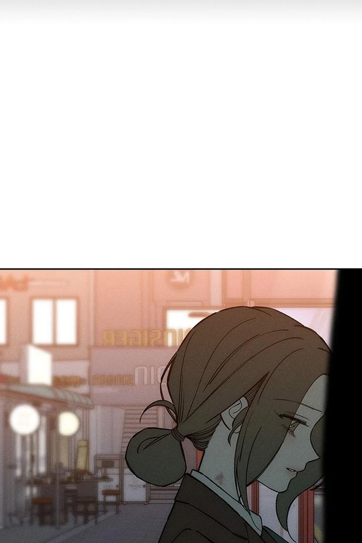 Read Tears on a Withered Flower en Manga Online