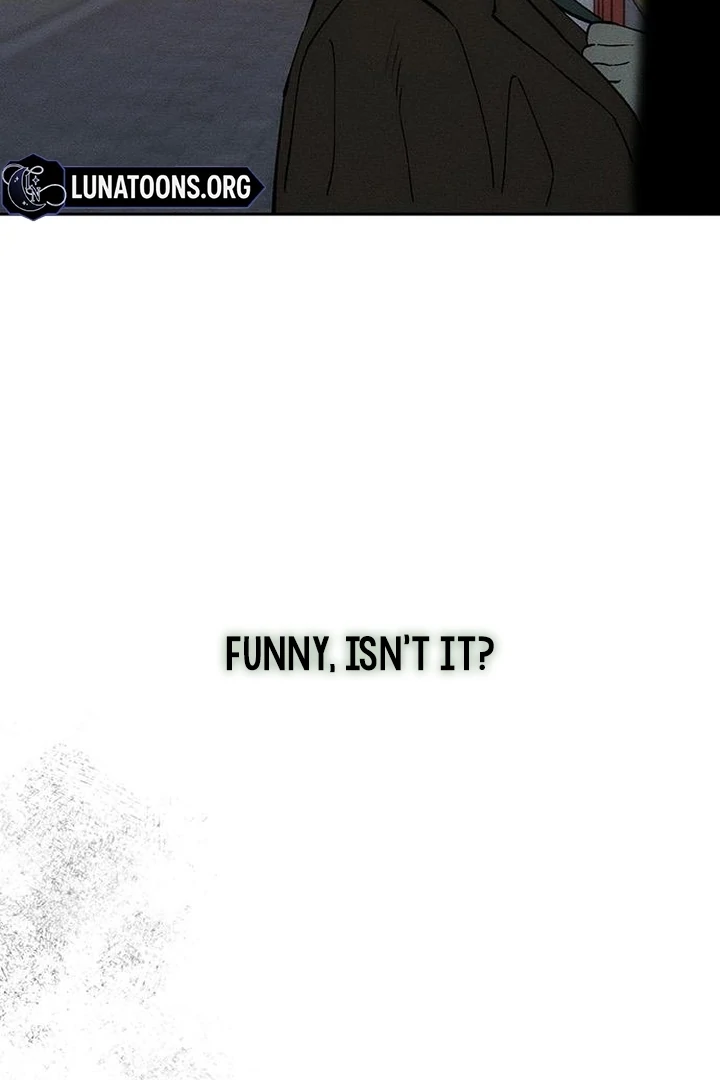 Read Tears on a Withered Flower en Manga Online