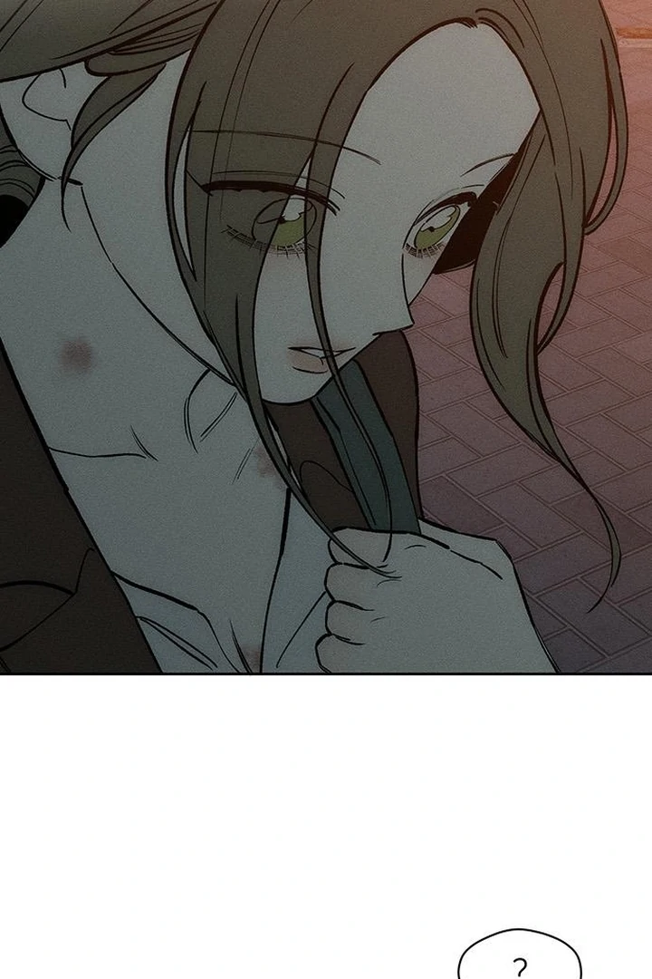 Read Tears on a Withered Flower en Manga Online
