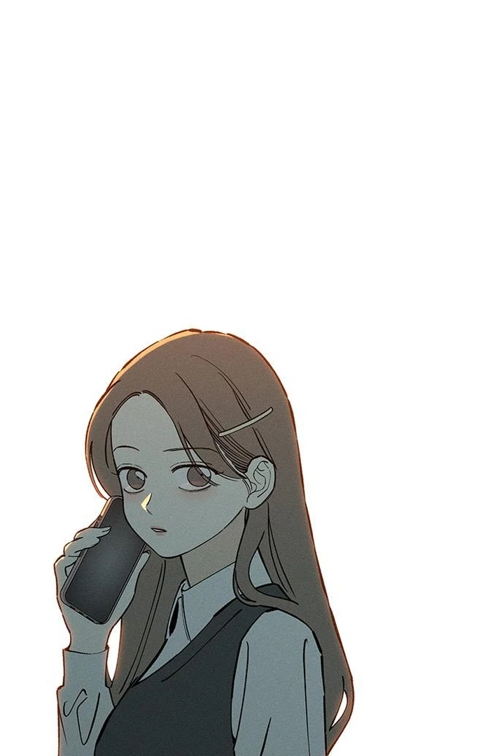 Read Tears on a Withered Flower en Manga Online