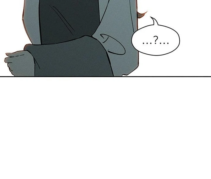 Read Tears on a Withered Flower en Manga Online