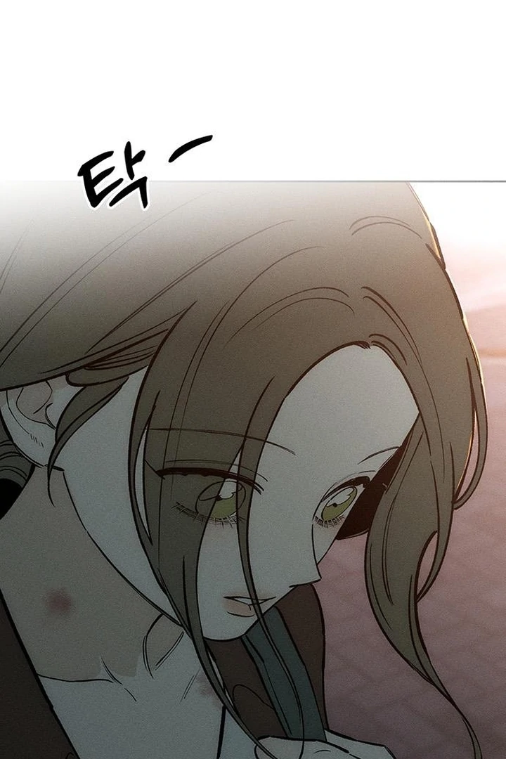 Read Tears on a Withered Flower en Manga Online