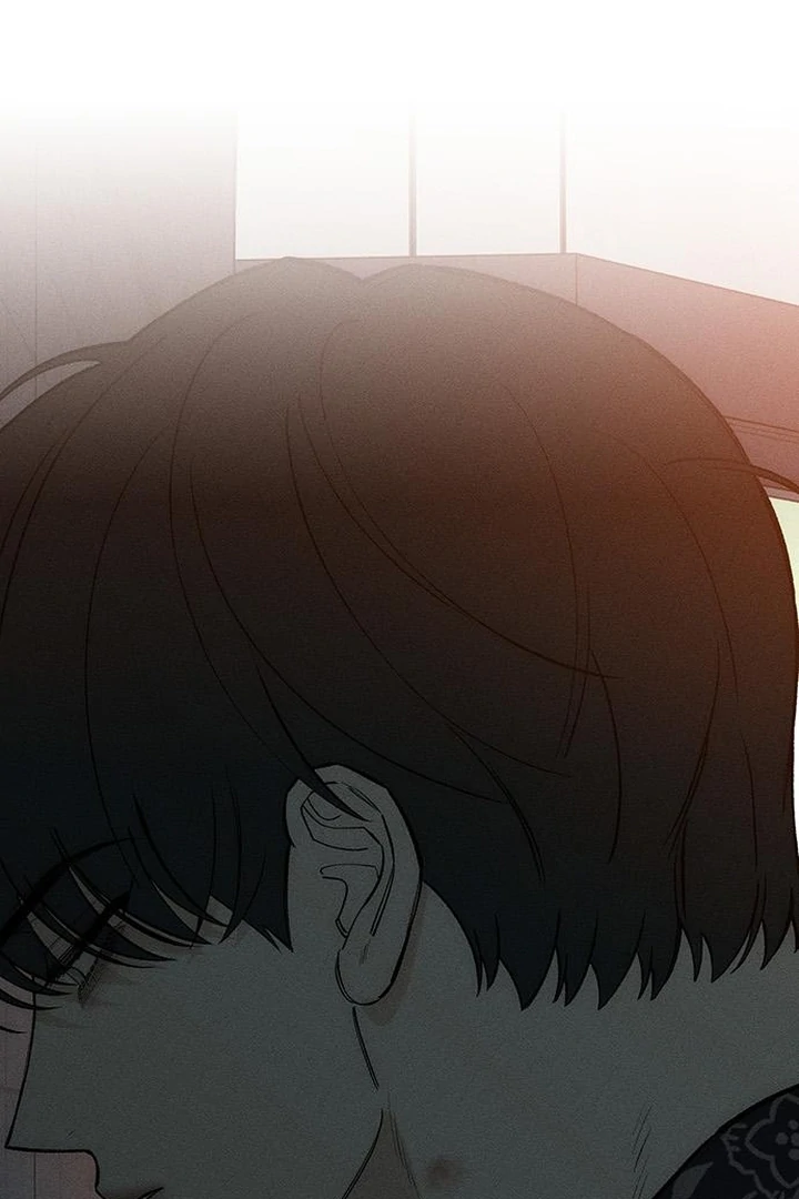 Read Tears on a Withered Flower en Manga Online