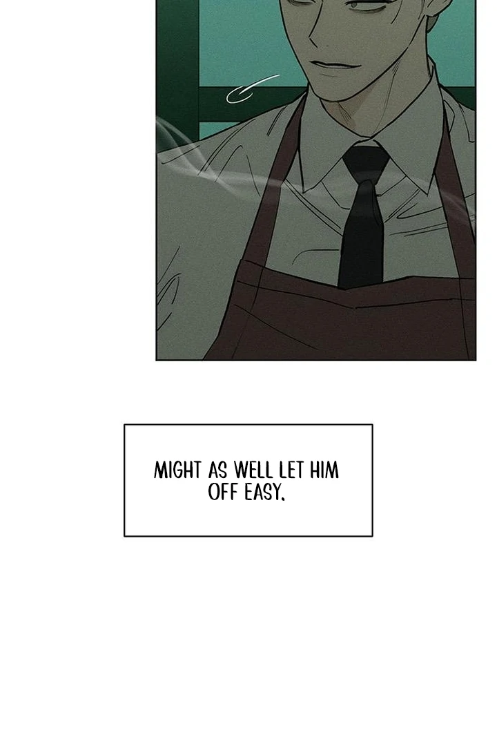 Read Tears on a Withered Flower en Manga Online