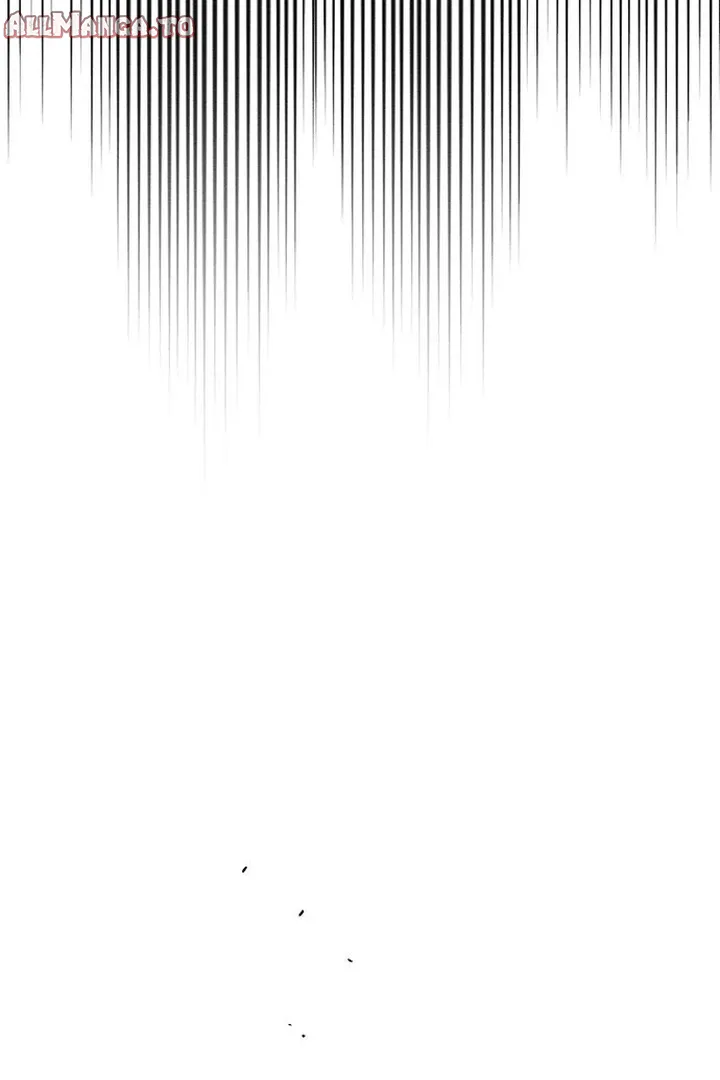 Read Tears on a Withered Flower en Manga Online
