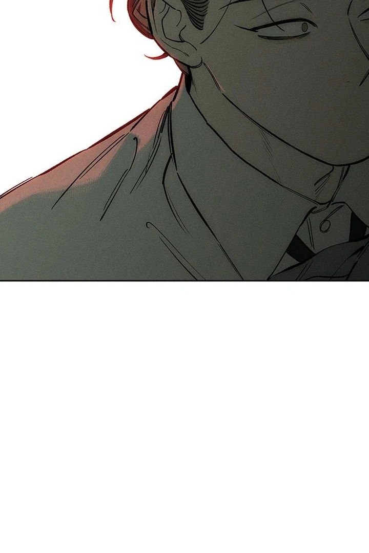 Read Tears on a Withered Flower en Manga Online