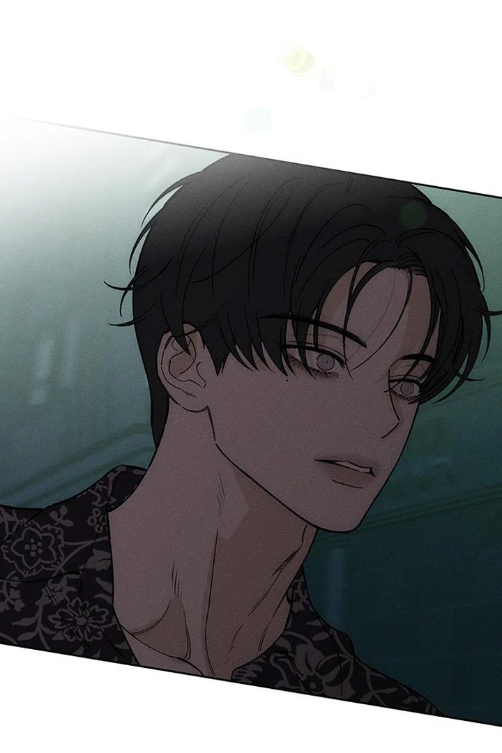 Read Tears on a Withered Flower en Manga Online