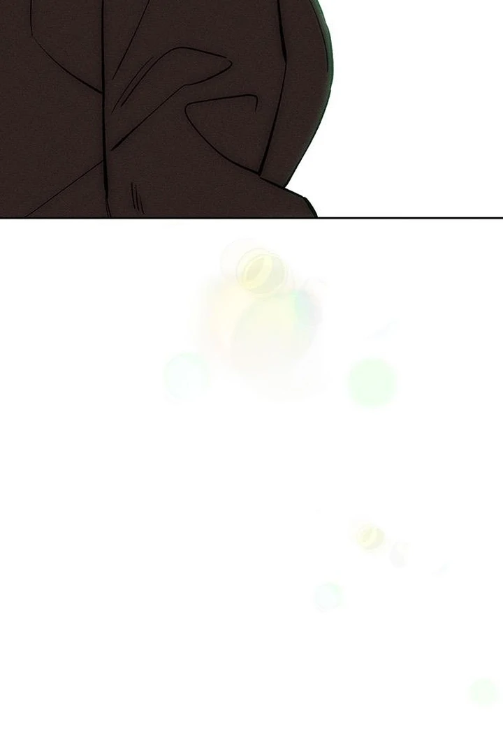 Read Tears on a Withered Flower en Manga Online