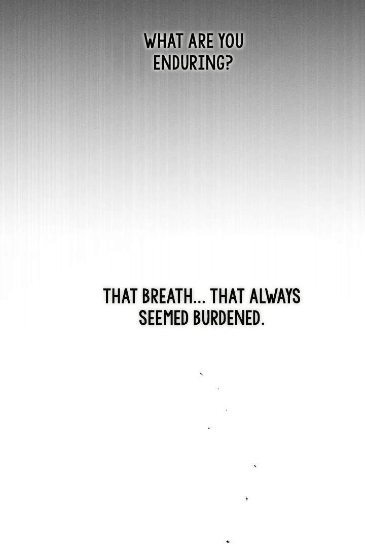 Read Tears on a Withered Flower en Manga Online