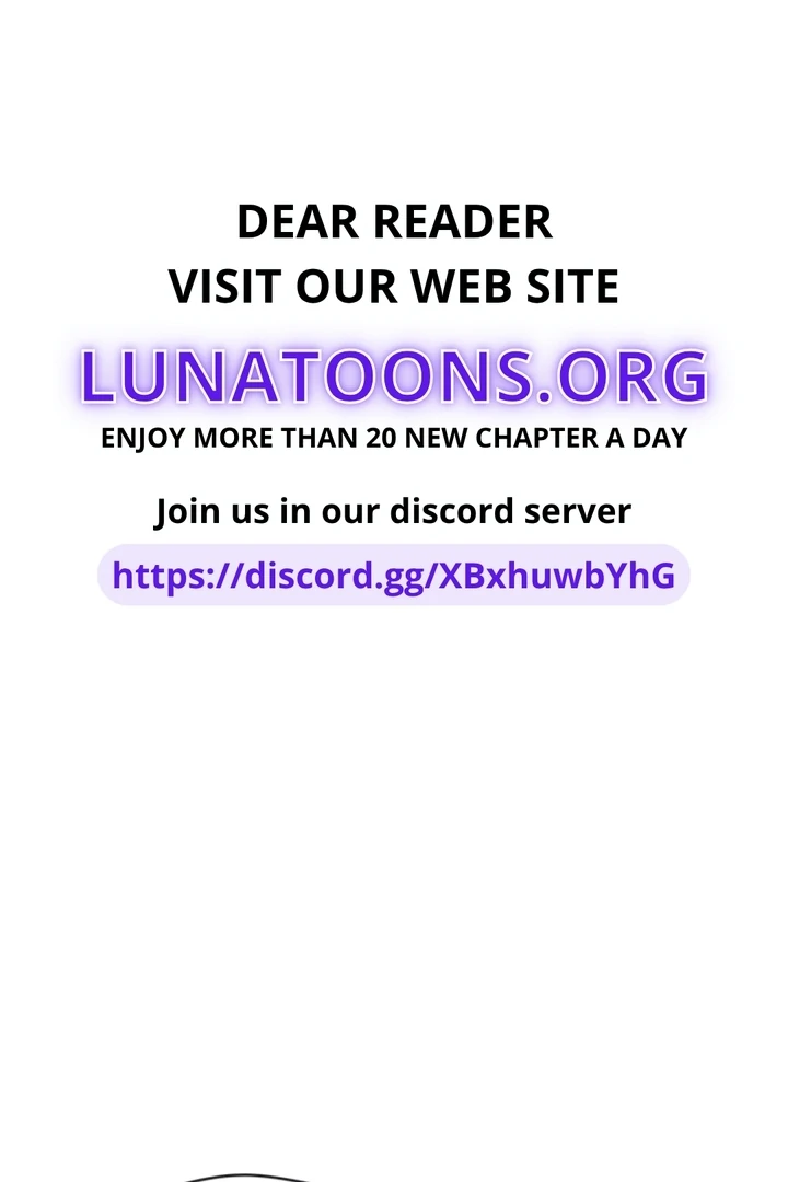 Read Tears on a Withered Flower en Manga Online