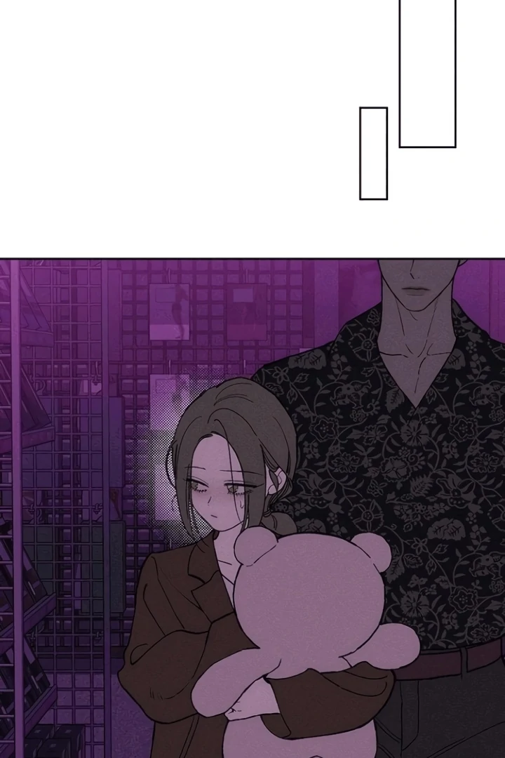 Read Tears on a Withered Flower en Manga Online