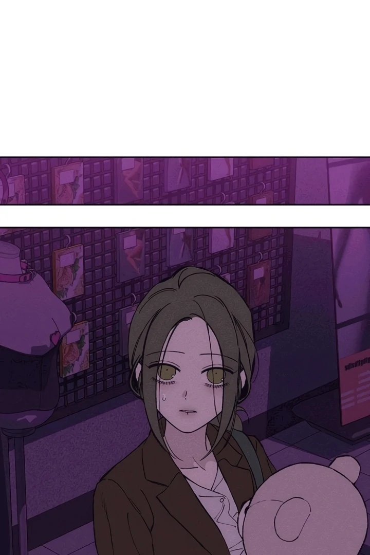 Read Tears on a Withered Flower en Manga Online