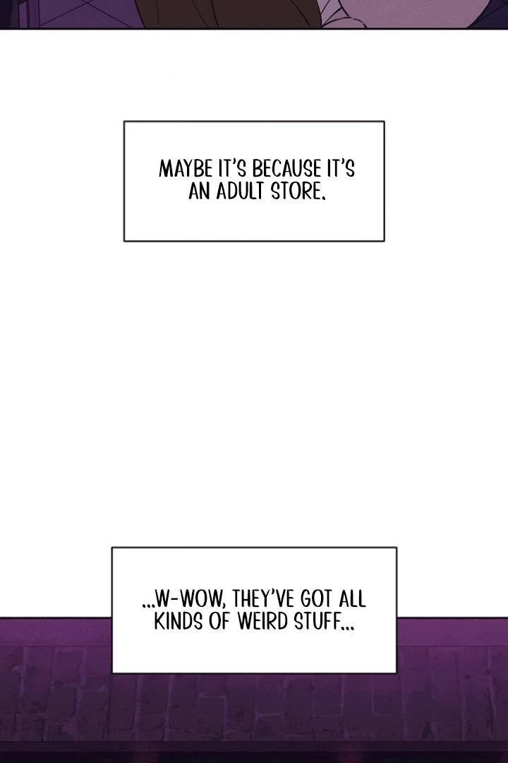 Read Tears on a Withered Flower en Manga Online