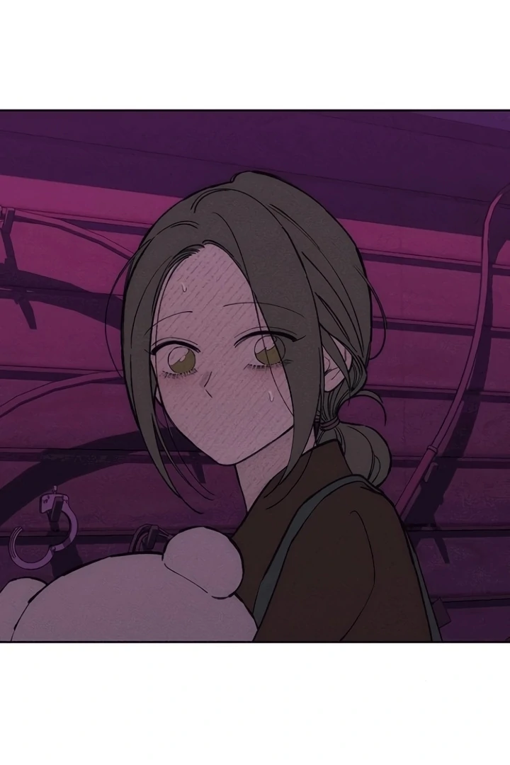 Read Tears on a Withered Flower en Manga Online