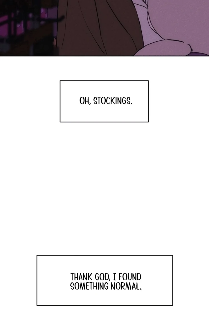 Read Tears on a Withered Flower en Manga Online