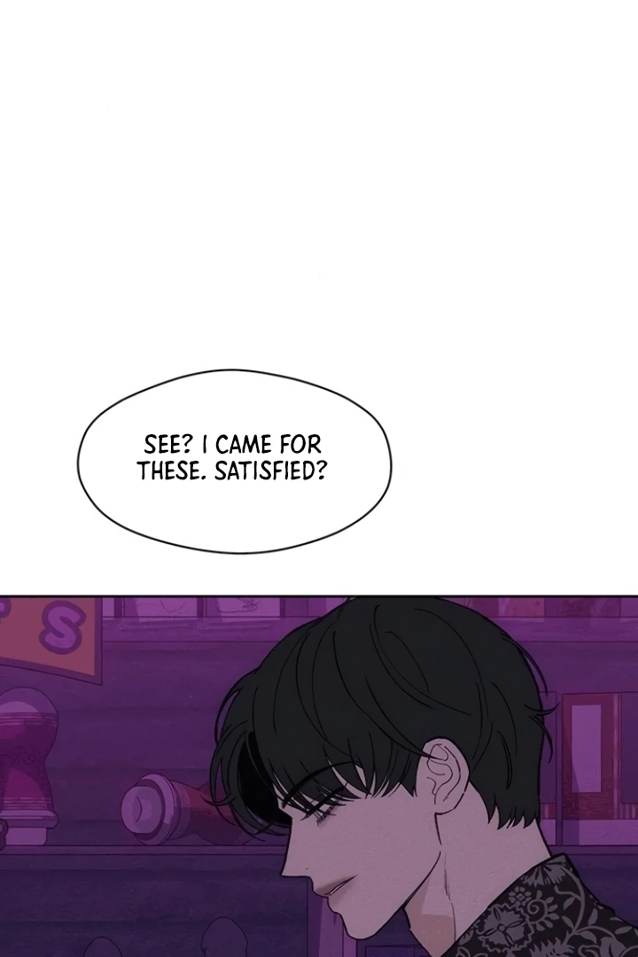 Read Tears on a Withered Flower en Manga Online