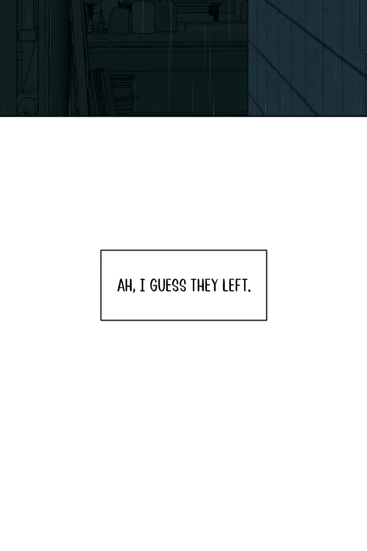 Read Tears on a Withered Flower en Manga Online