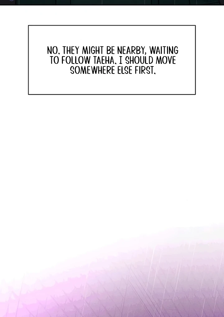 Read Tears on a Withered Flower en Manga Online