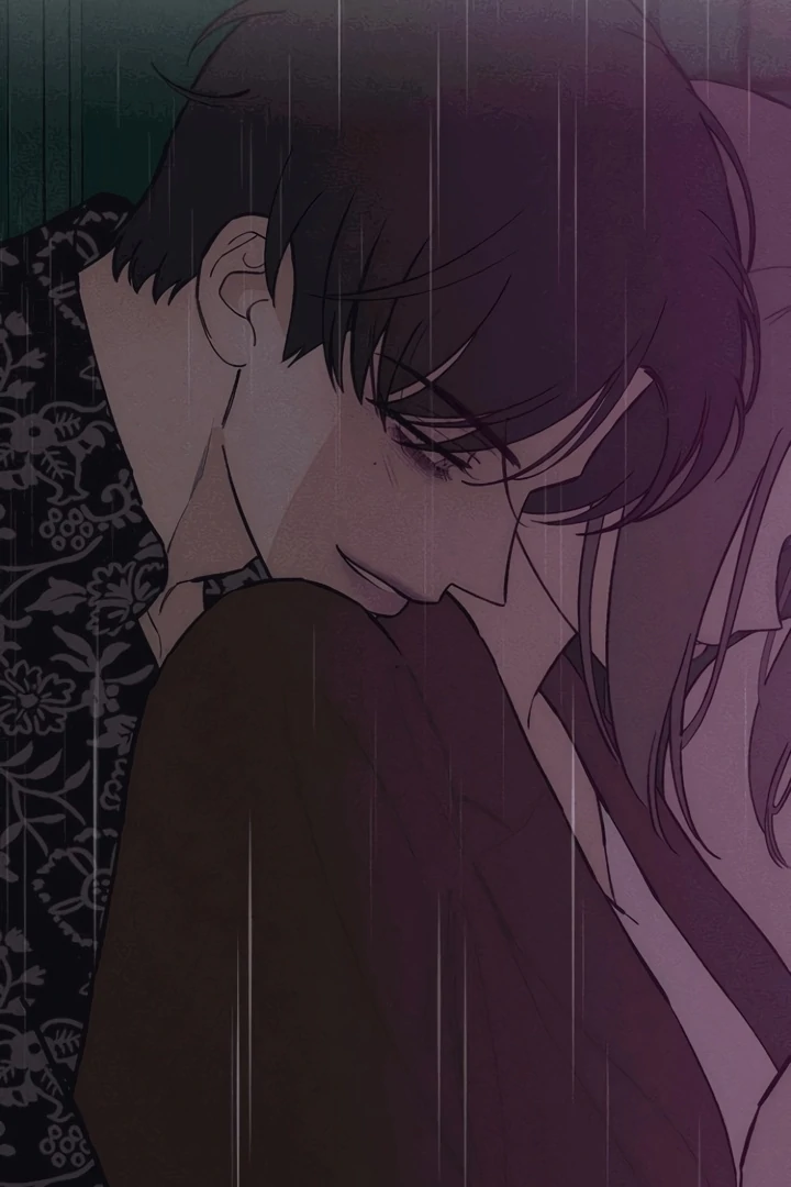 Read Tears on a Withered Flower en Manga Online