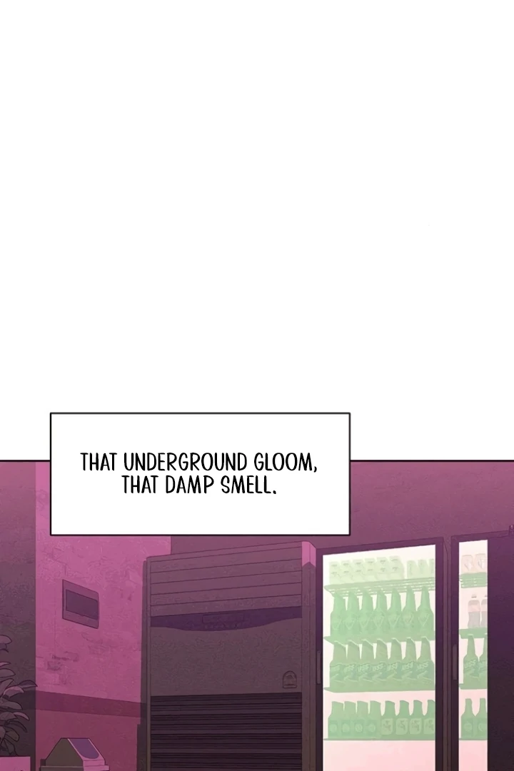 Read Tears on a Withered Flower en Manga Online