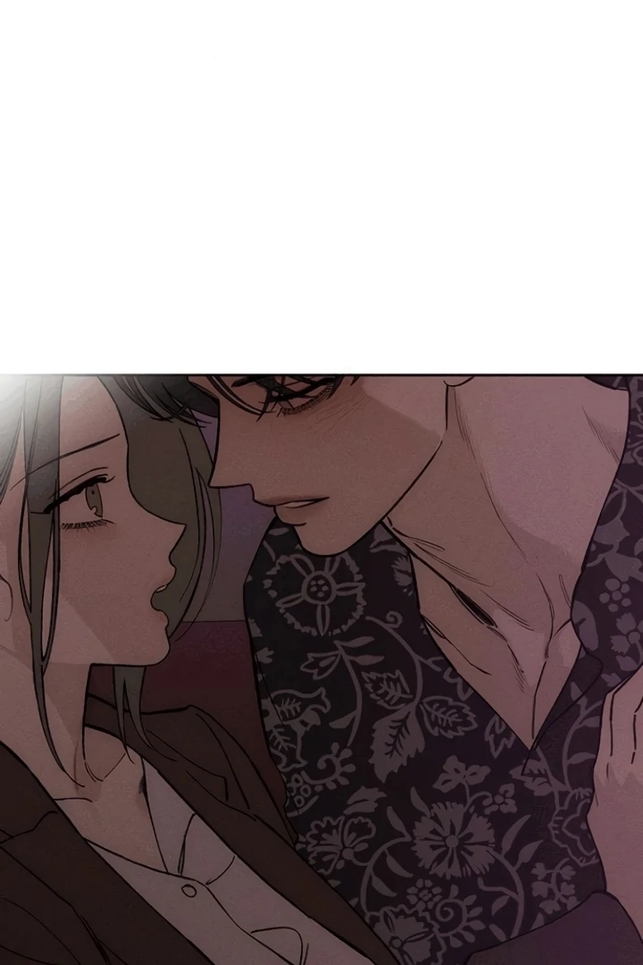 Read Tears on a Withered Flower en Manga Online