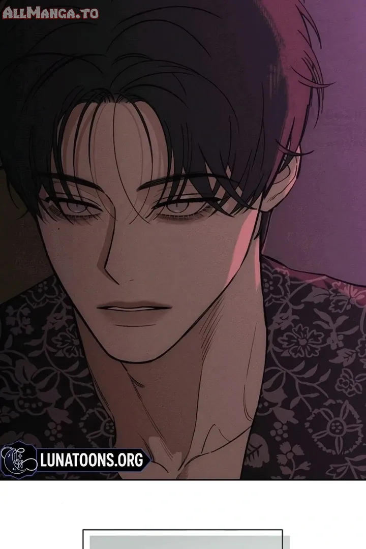 Read Tears on a Withered Flower en Manga Online
