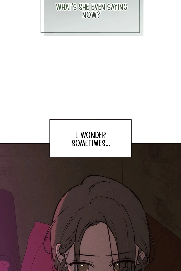 Read Tears on a Withered Flower en Manga Online