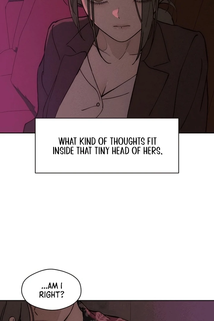 Read Tears on a Withered Flower en Manga Online