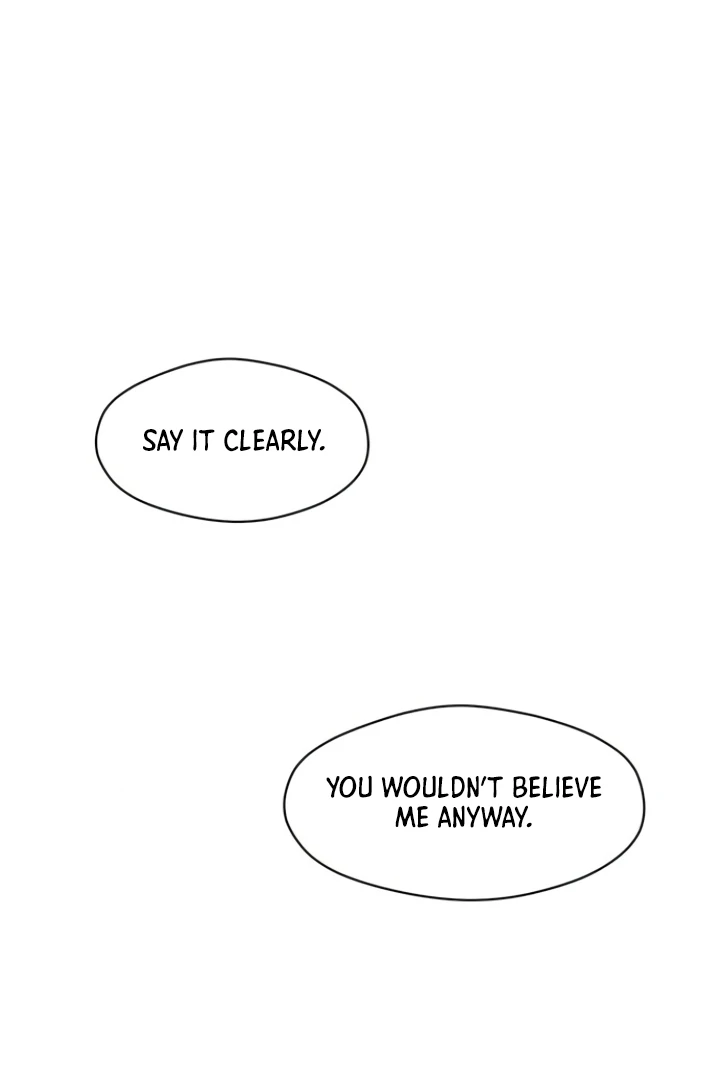 Read Tears on a Withered Flower en Manga Online