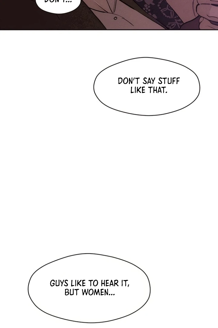 Read Tears on a Withered Flower en Manga Online