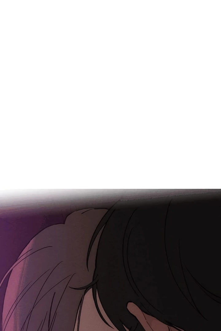 Read Tears on a Withered Flower en Manga Online