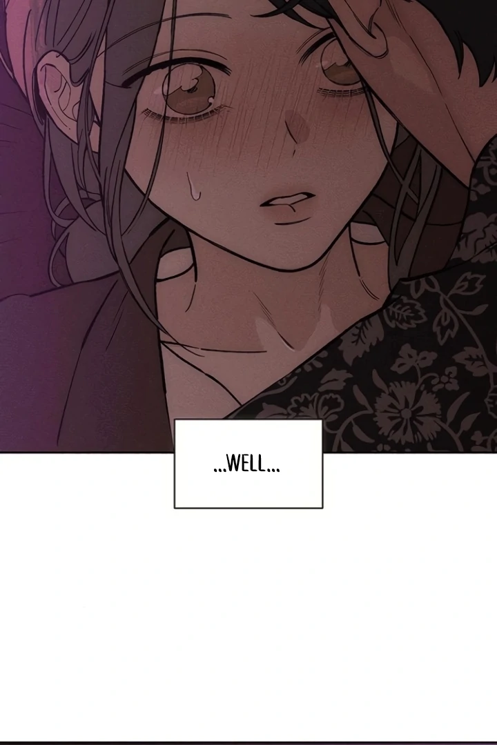 Read Tears on a Withered Flower en Manga Online