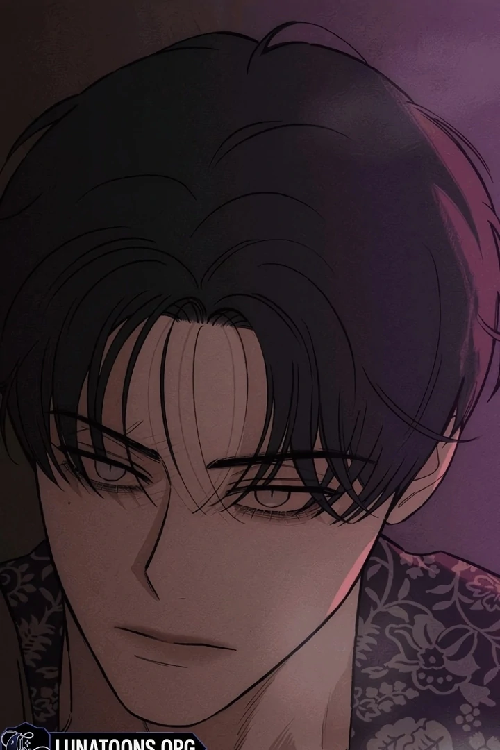 Read Tears on a Withered Flower en Manga Online