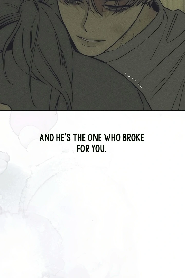 Read Tears on a Withered Flower en Manga Online