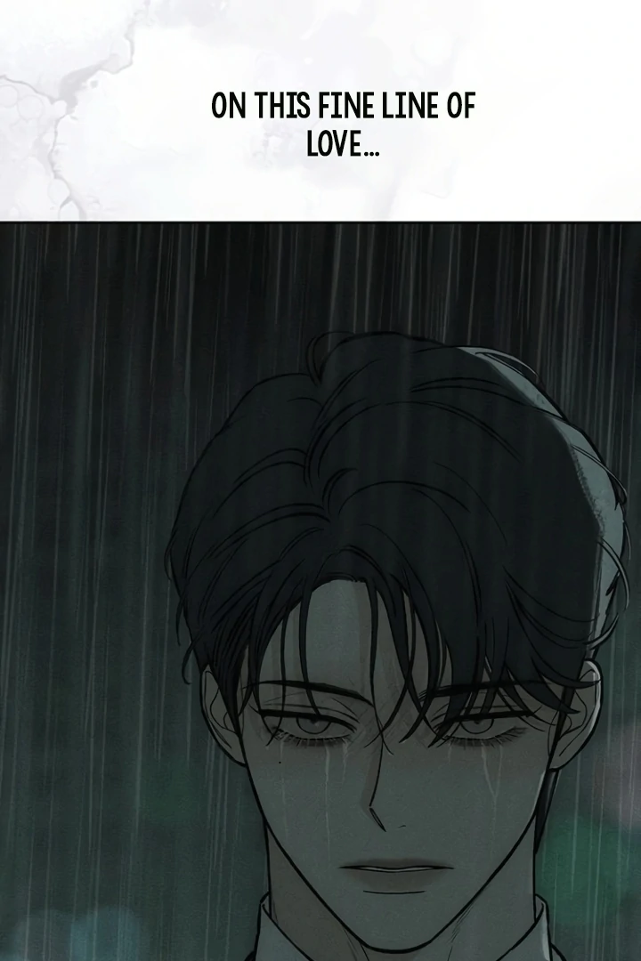 Read Tears on a Withered Flower en Manga Online