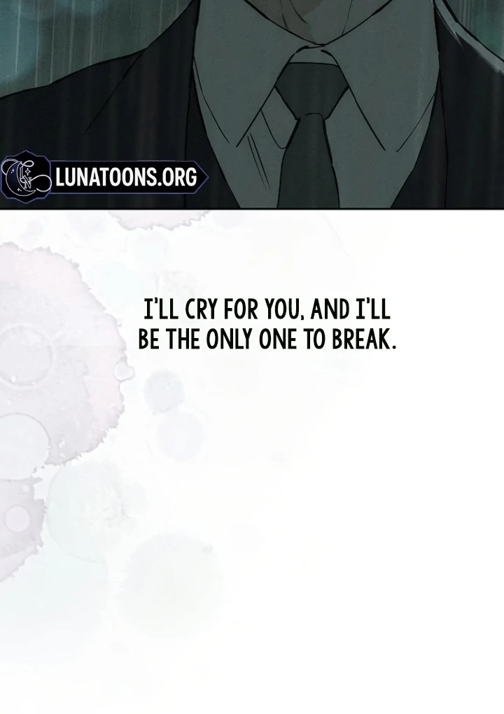 Read Tears on a Withered Flower en Manga Online