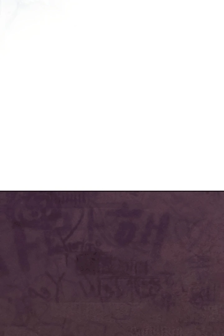 Read Tears on a Withered Flower en Manga Online