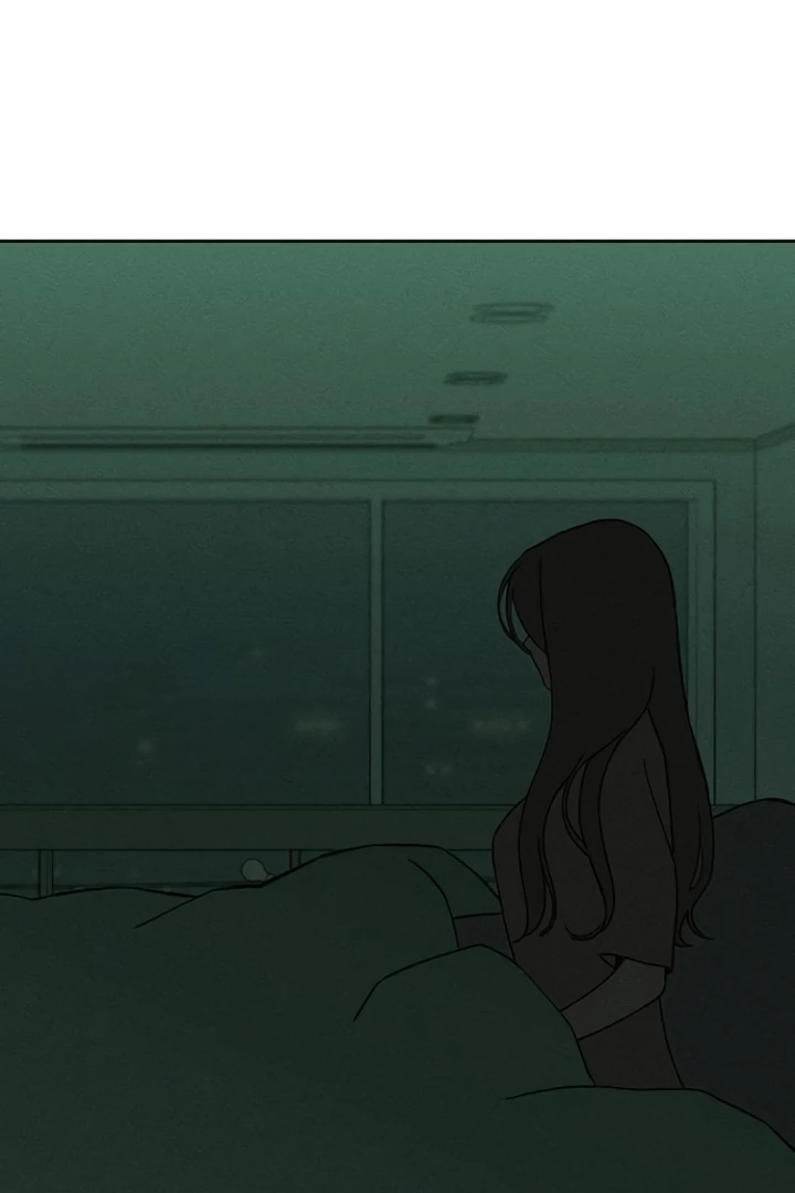 Read Tears on a Withered Flower en Manga Online