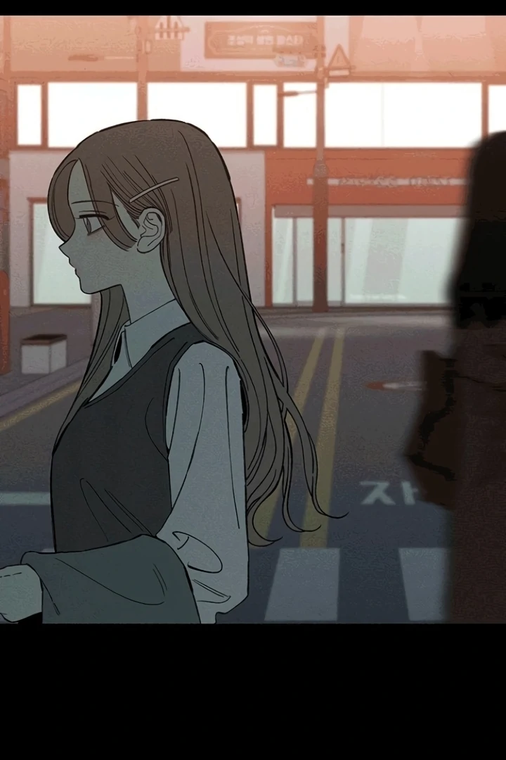 Read Tears on a Withered Flower en Manga Online