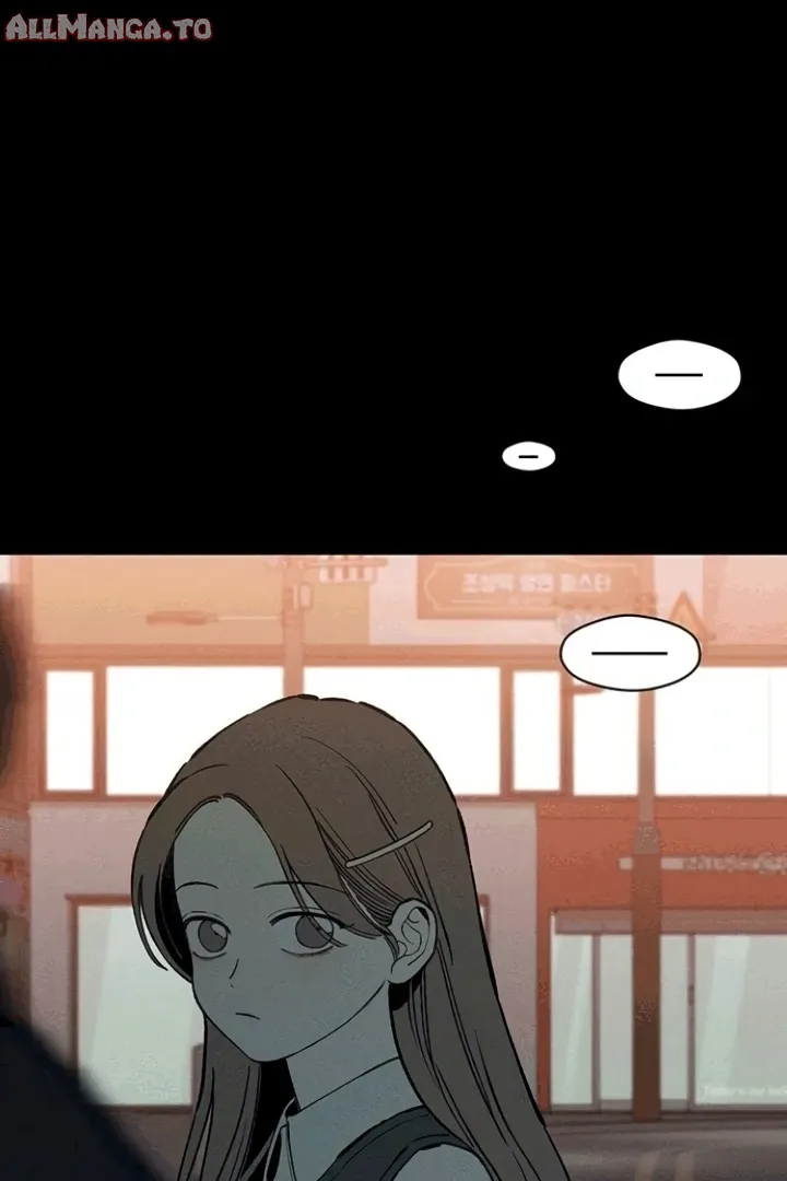 Read Tears on a Withered Flower en Manga Online