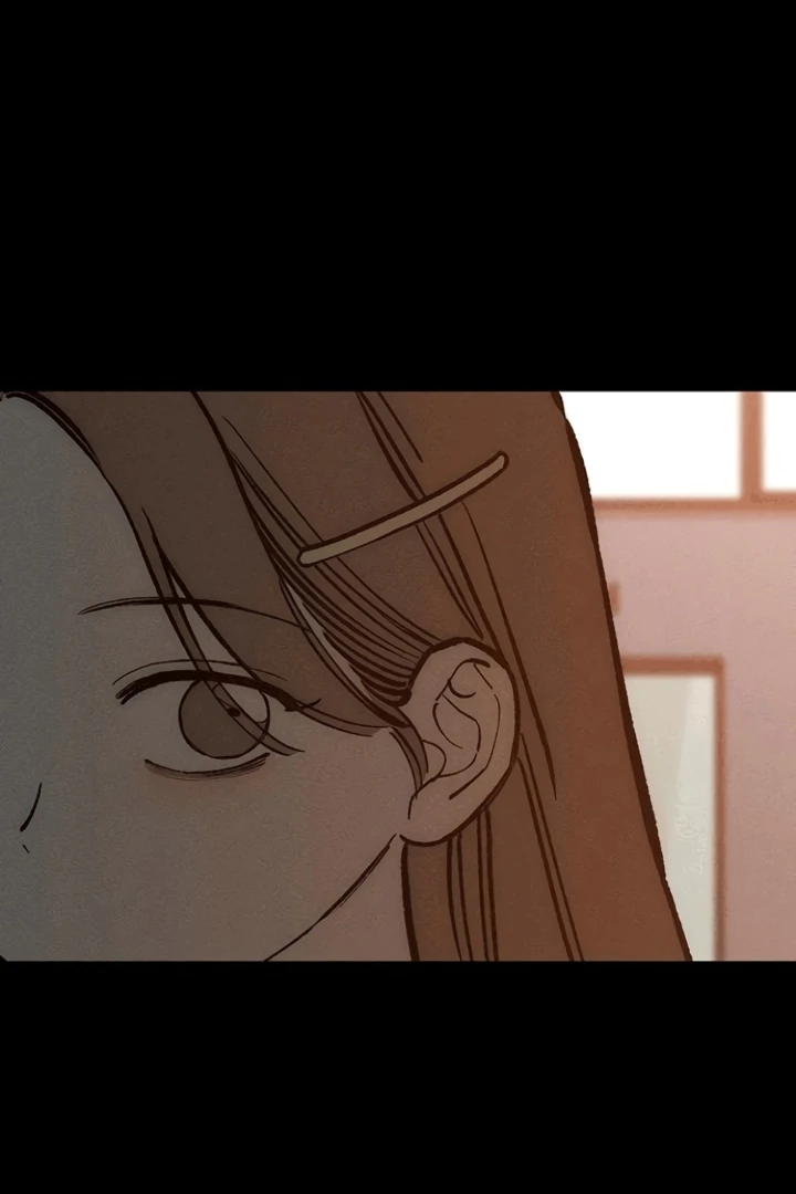 Read Tears on a Withered Flower en Manga Online