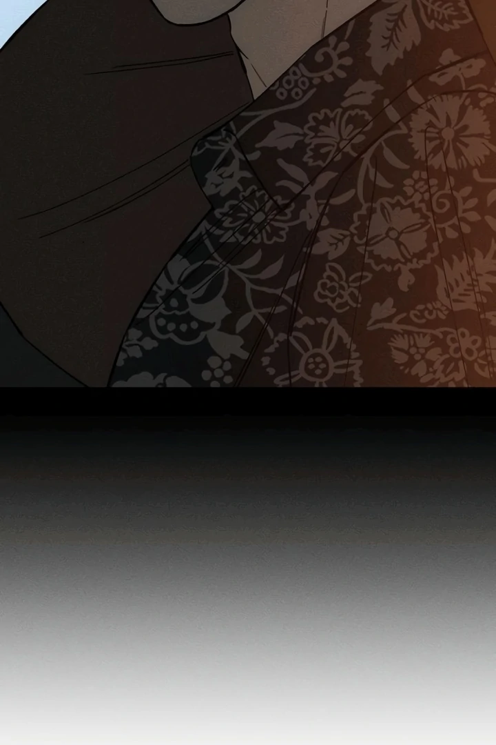 Read Tears on a Withered Flower en Manga Online