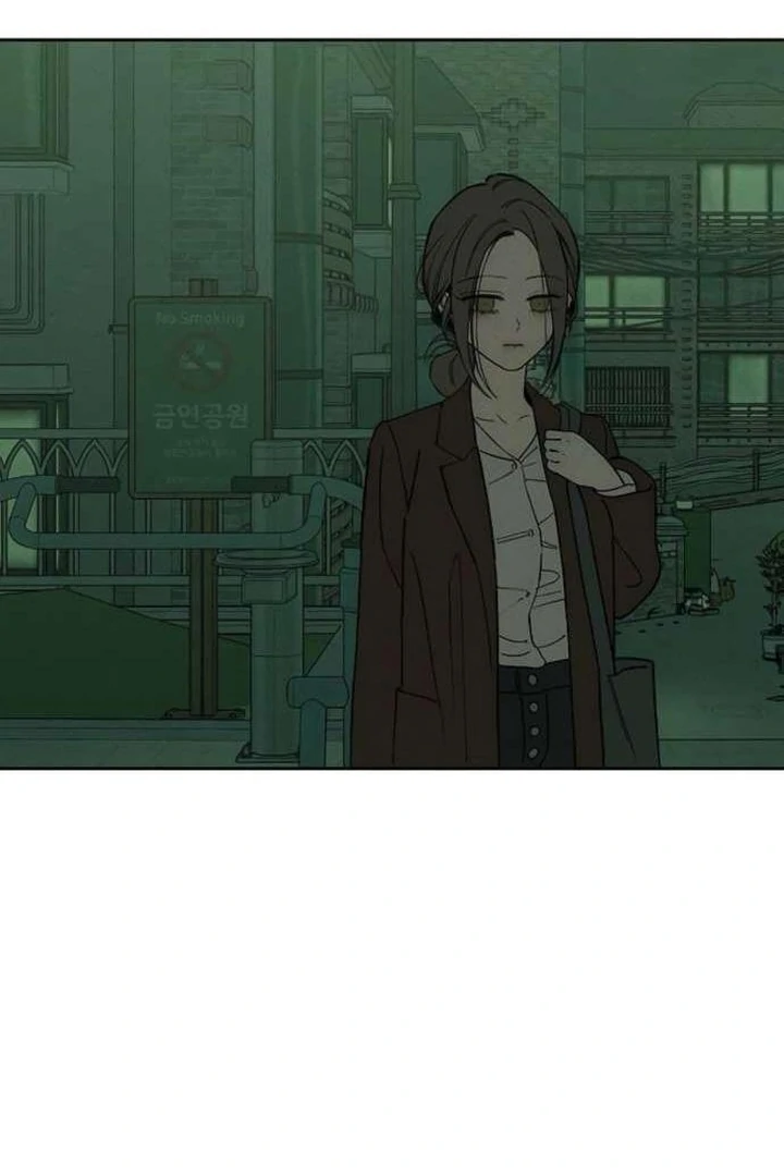Read Tears on a Withered Flower en Manga Online