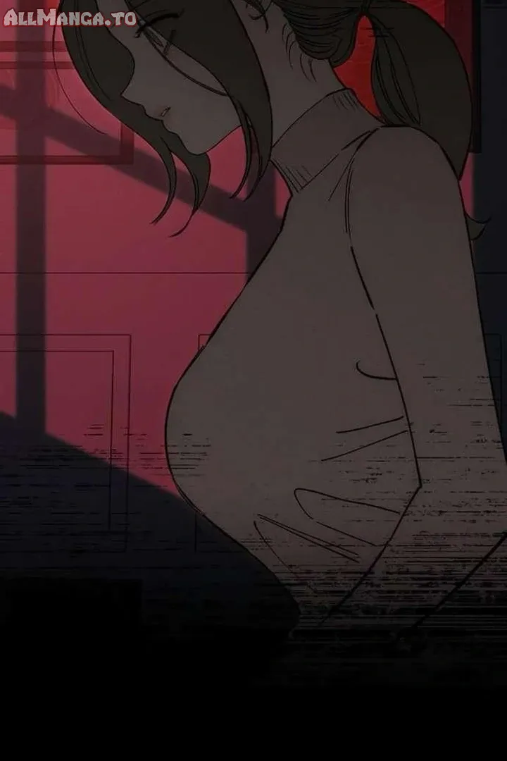 Read Tears on a Withered Flower en Manga Online