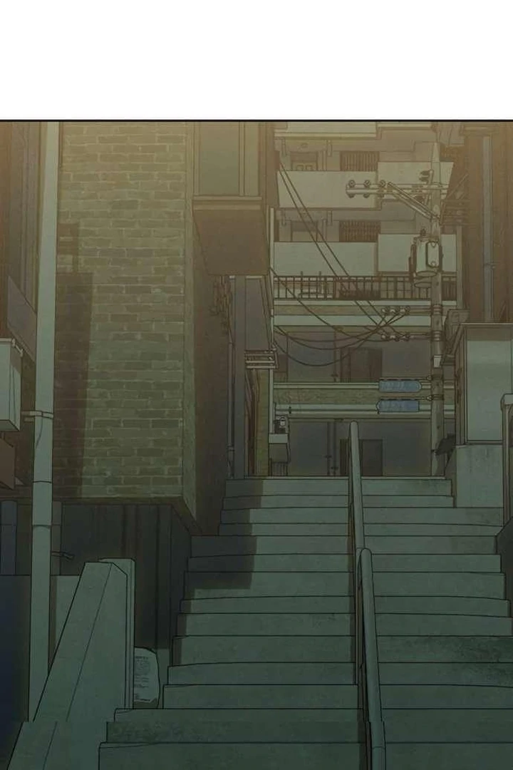 Read Tears on a Withered Flower en Manga Online