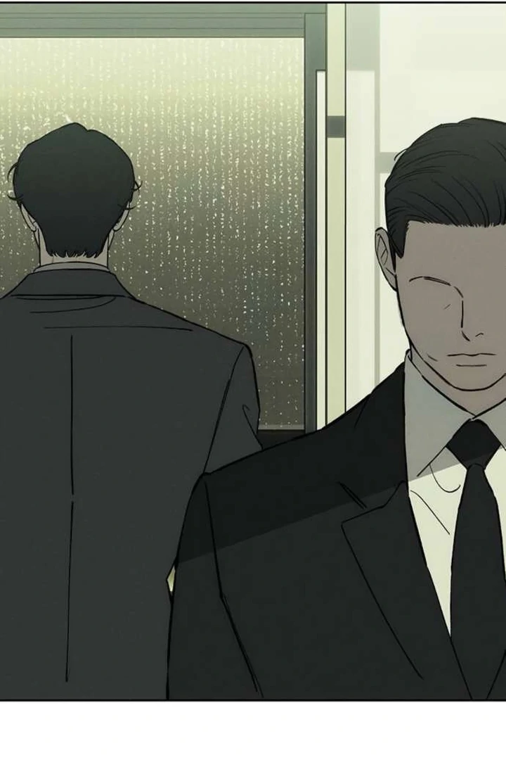 Read Tears on a Withered Flower en Manga Online