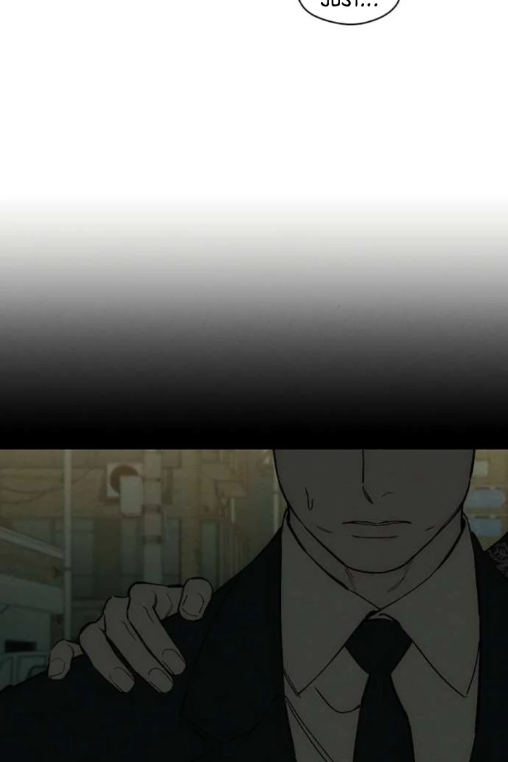 Read Tears on a Withered Flower en Manga Online